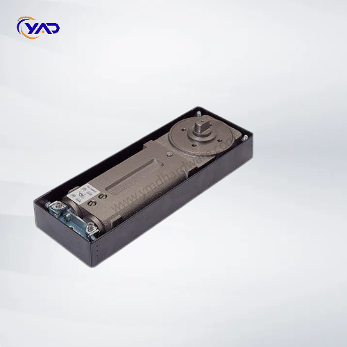 Floor Spring Door Closer