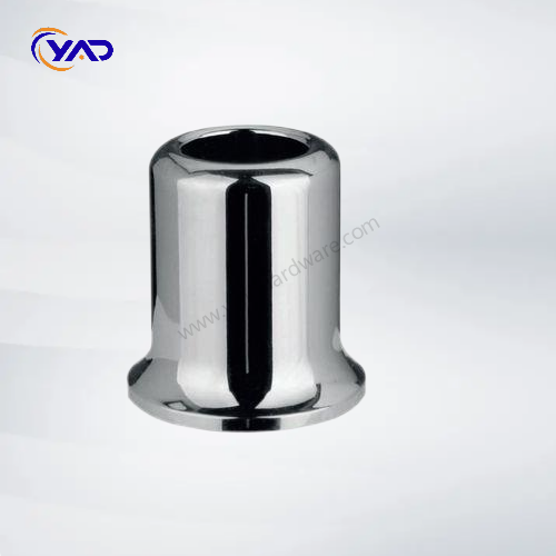 Glass Door Connector Series