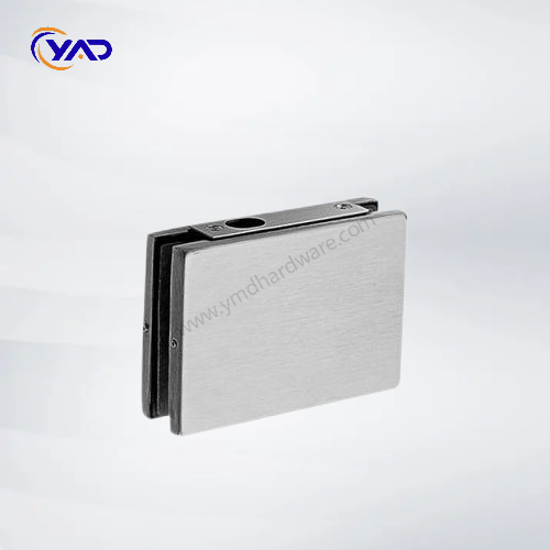 Glass Door Hinge