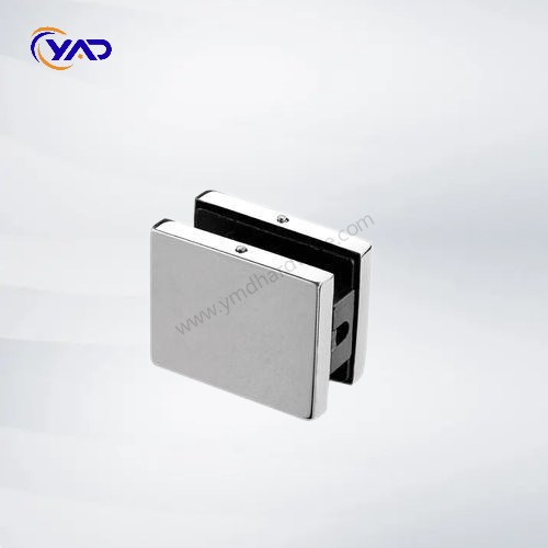 Glass Door Hinge