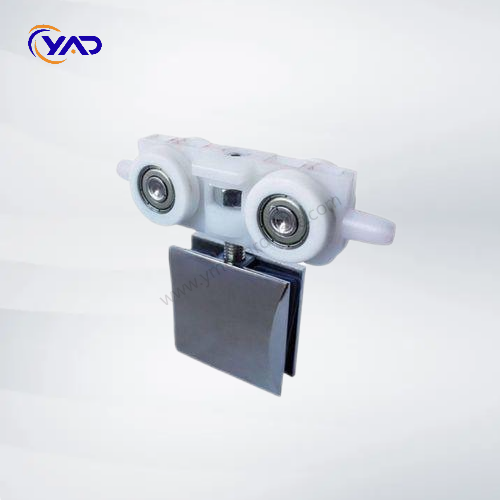 Sliding Door Roller