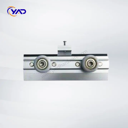 Sliding Door Roller