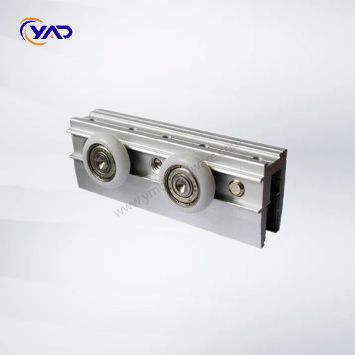Sliding Door Roller