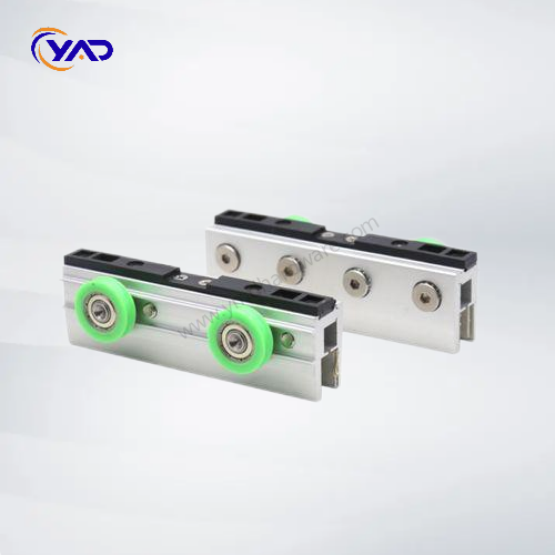 Linear Motion Guide Block