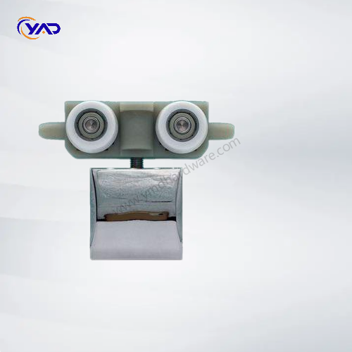 Sliding Door Roller Assembly