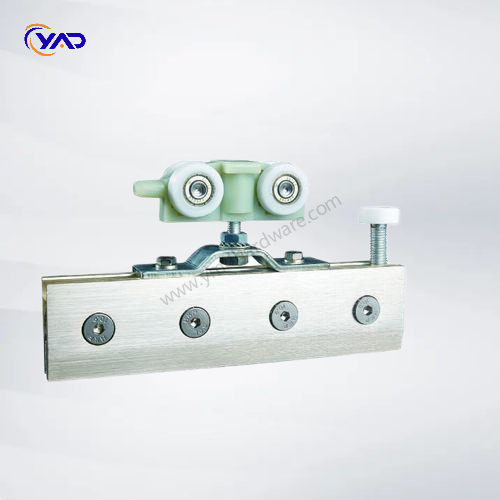 Sliding Glass Door Roller