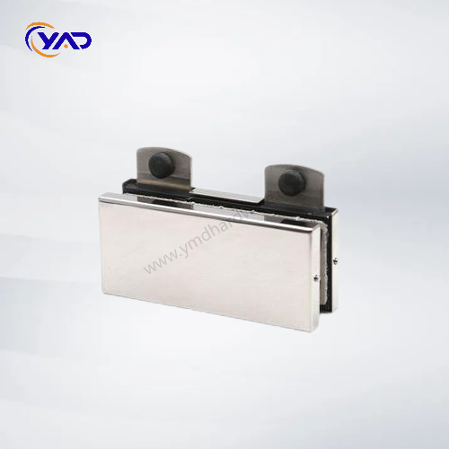 Glass Door Patch Fitting