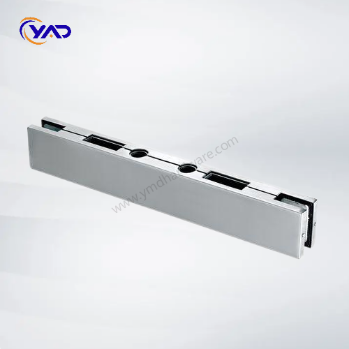 Glass Door Patch Fitting