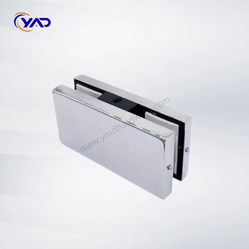 Glass Door Patch Fitting