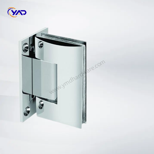 Glass Door Hinge