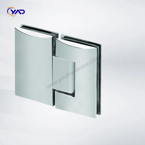 Glass Door Hinge