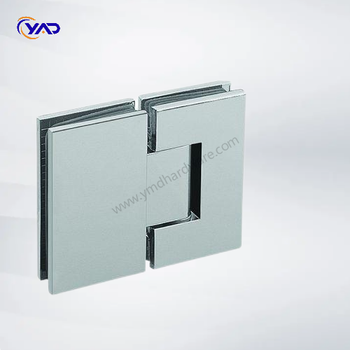 Glass Door Hinge