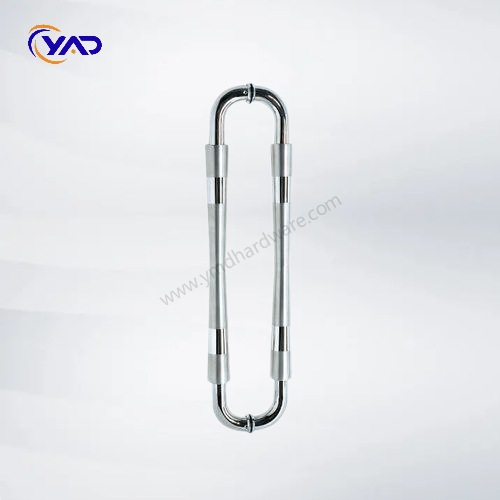 Stainless Steel Door Handle