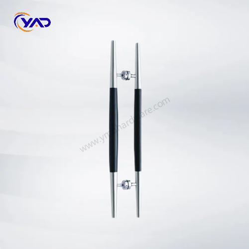 Stainless Steel Door Handle