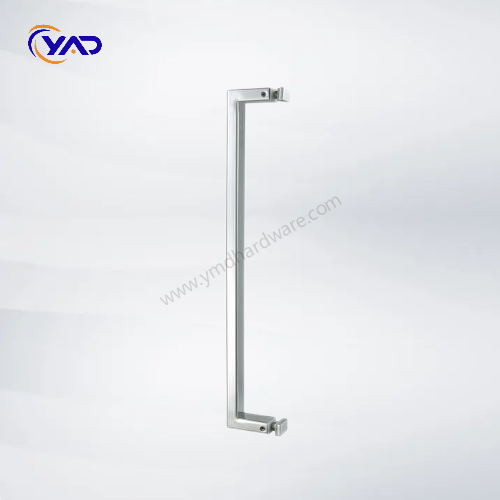 Stainless Steel Door Handle