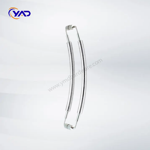 Stainless Steel Door Handle