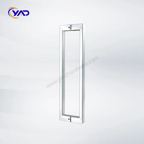 Stainless Steel Door Handle