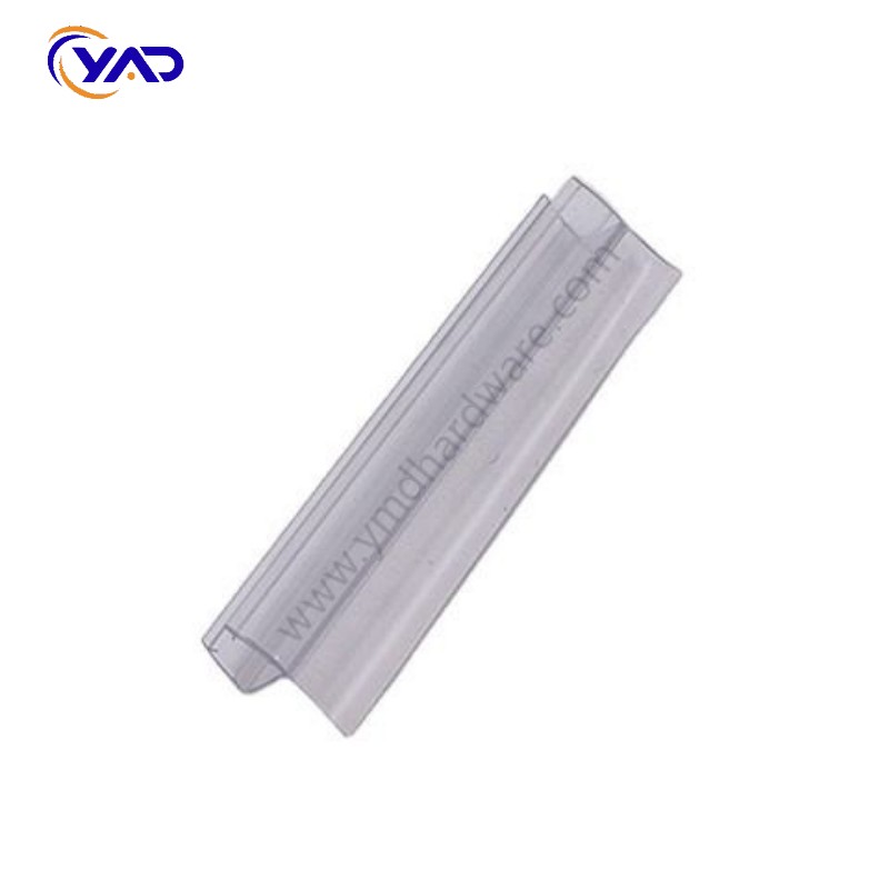 Glass Door Seal Strip