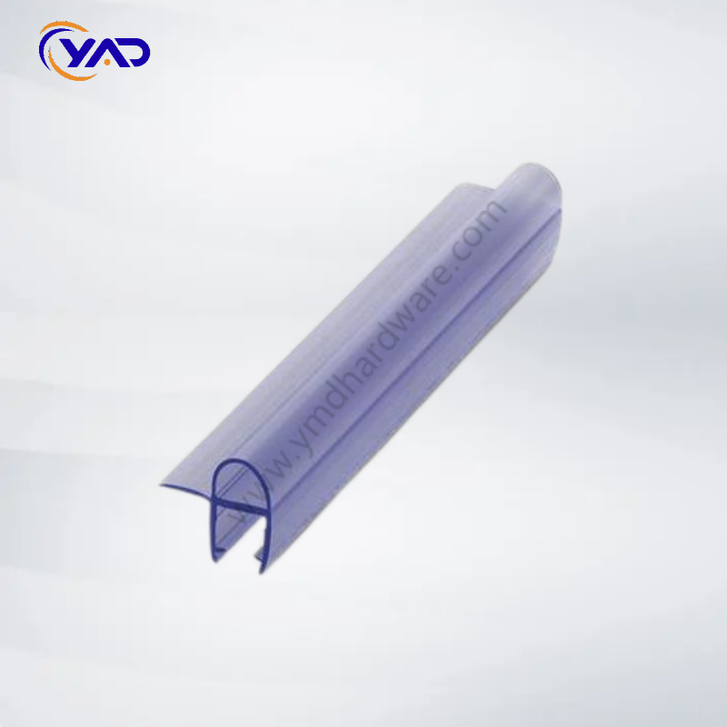 Glass Door Seal Strip