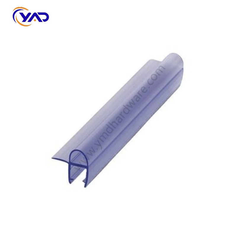 Shower Door Seal Strip