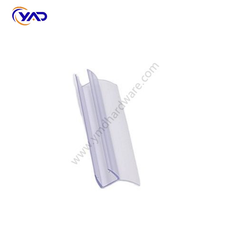 Glass Door Seal Strip