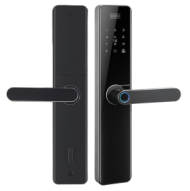 Smart Digital Door Lock-HD-110-A1