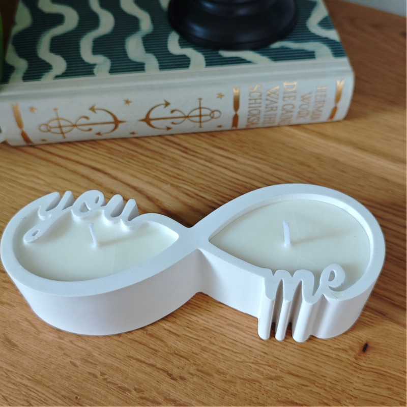 Unendlichkeitsschleife