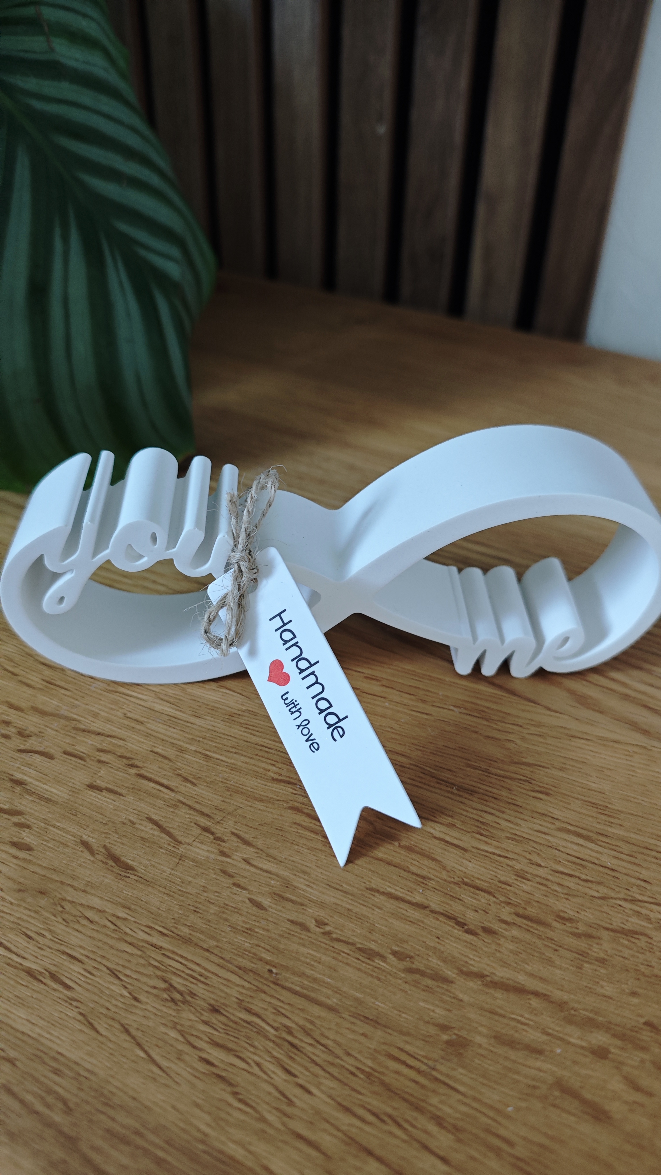 Unendlichkeitsschleife