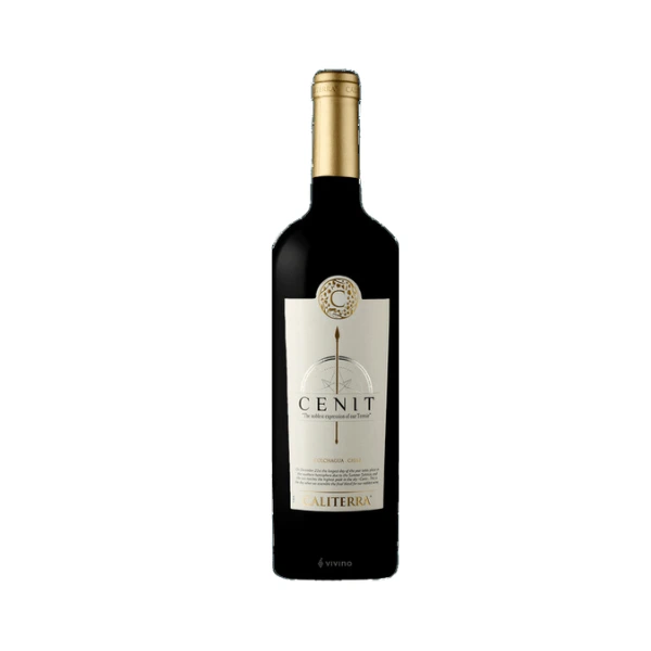 Caliterra Cenit Colchagua 2018