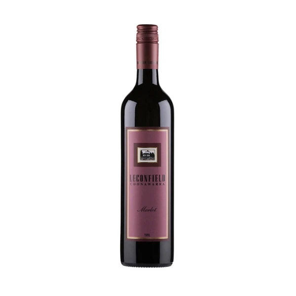 Leconfield Coonawarra Merlot 2021