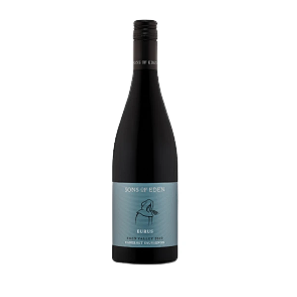 Sons Of Eden Eurus Cabernet Sauvignon 2021