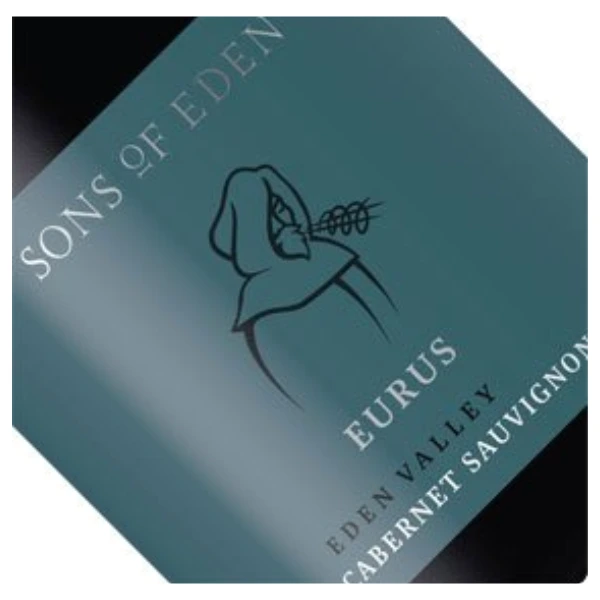 Sons Of Eden Eurus Cabernet Sauvignon 2021