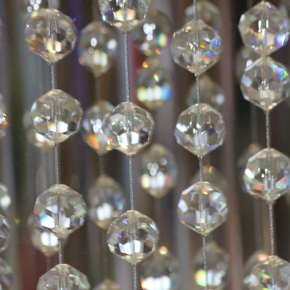 Millésime Impérial (밀레지움 임페리얼)