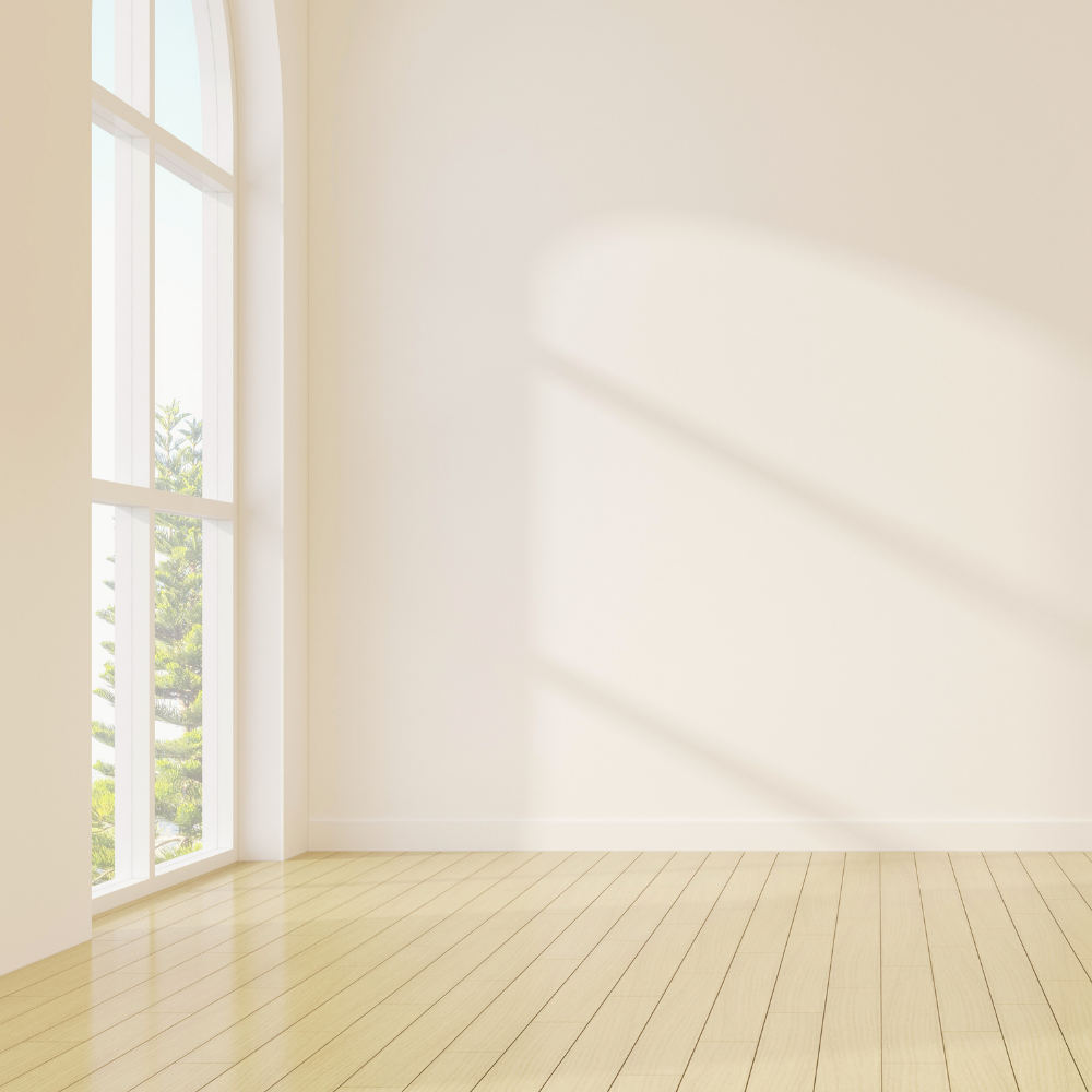 Another 13 (어나더 13)