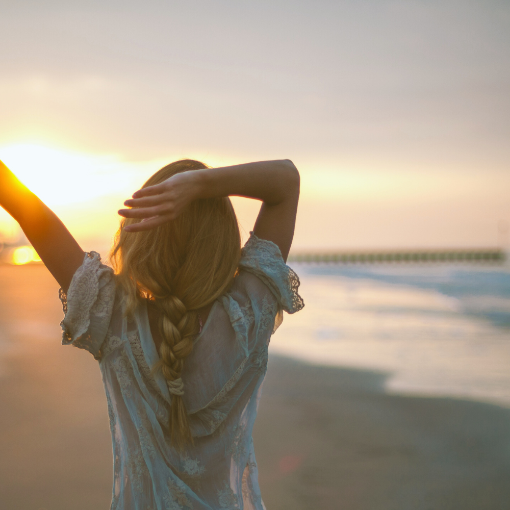 Gypsy Water (집시워터)