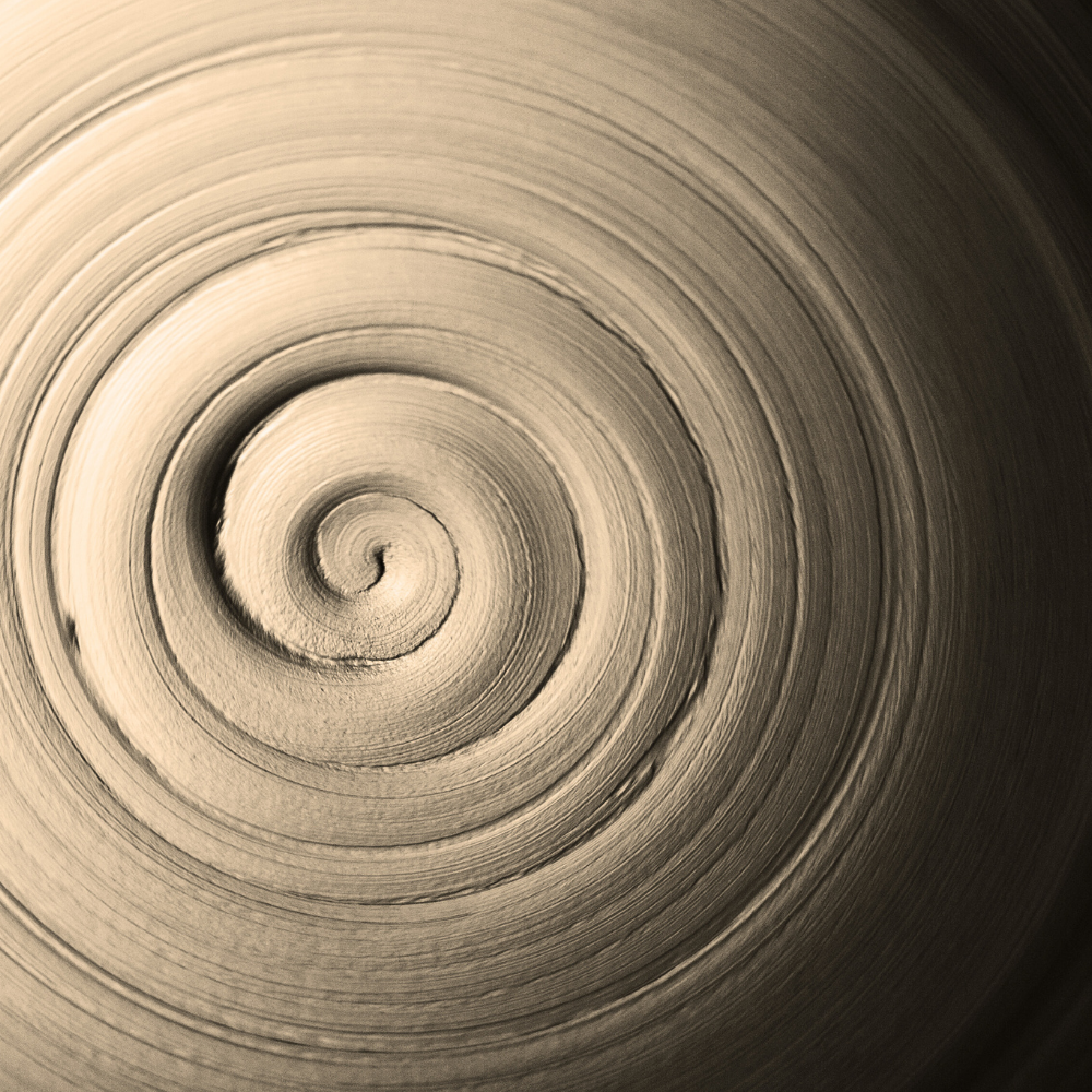 34 Saint Germain (34 생제르망)