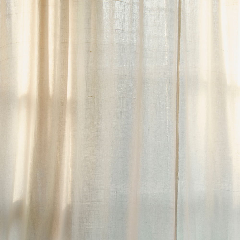 Pillow Talk (필로우 토크)