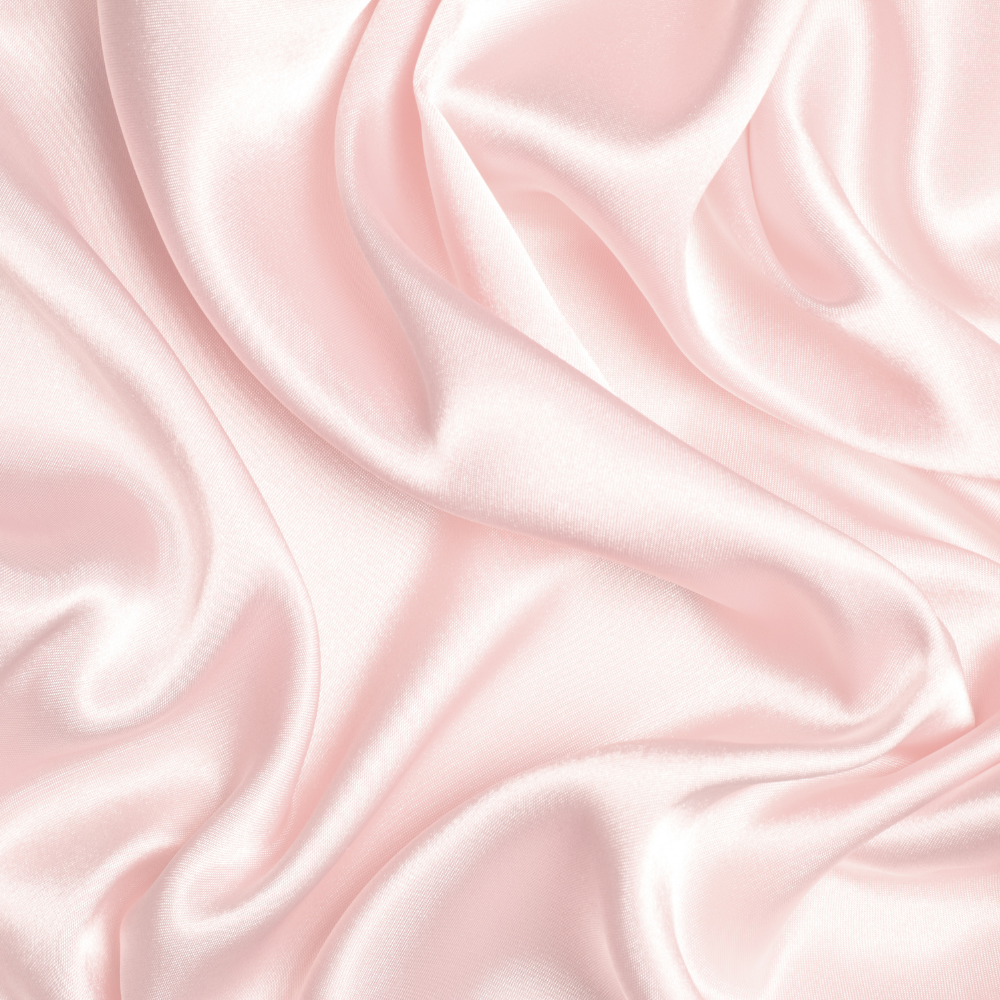 Cashmere Petals (캐시미어 피탈)