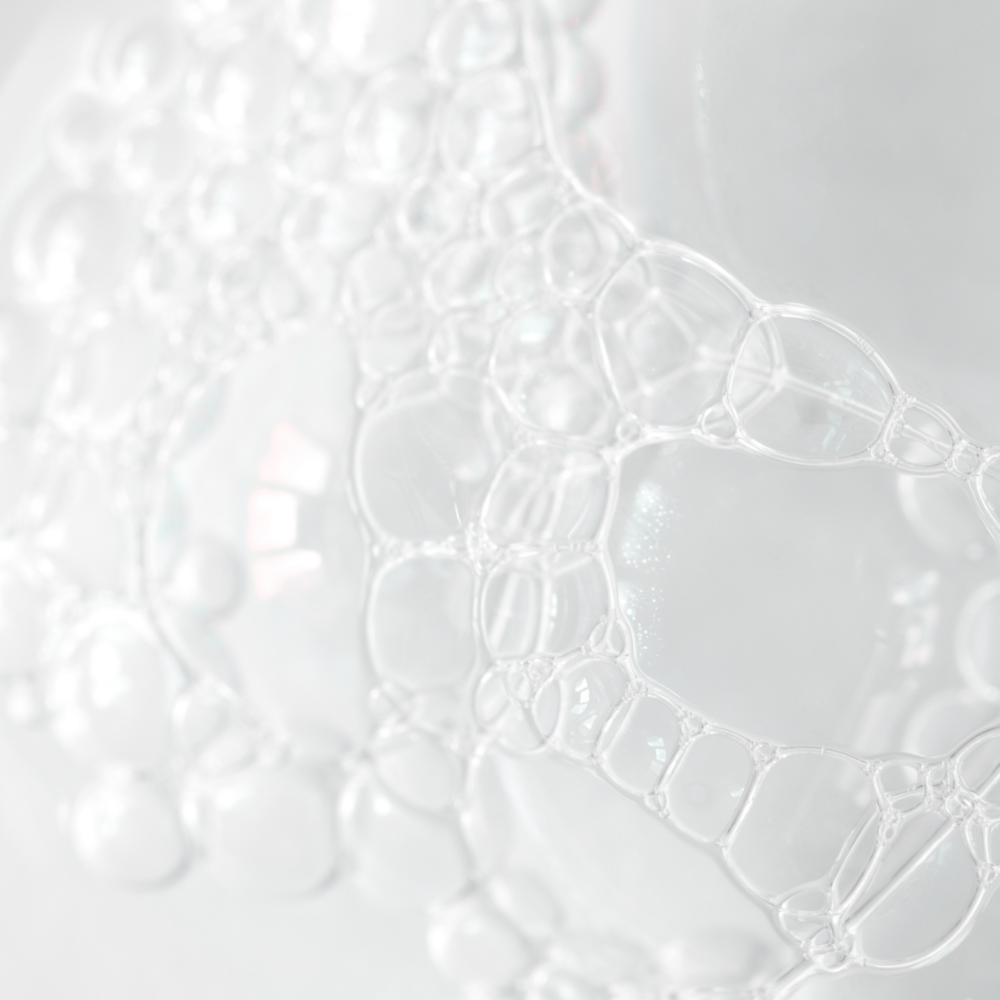 The Bather / Clean Soap (더 베이더 (클린 솝))