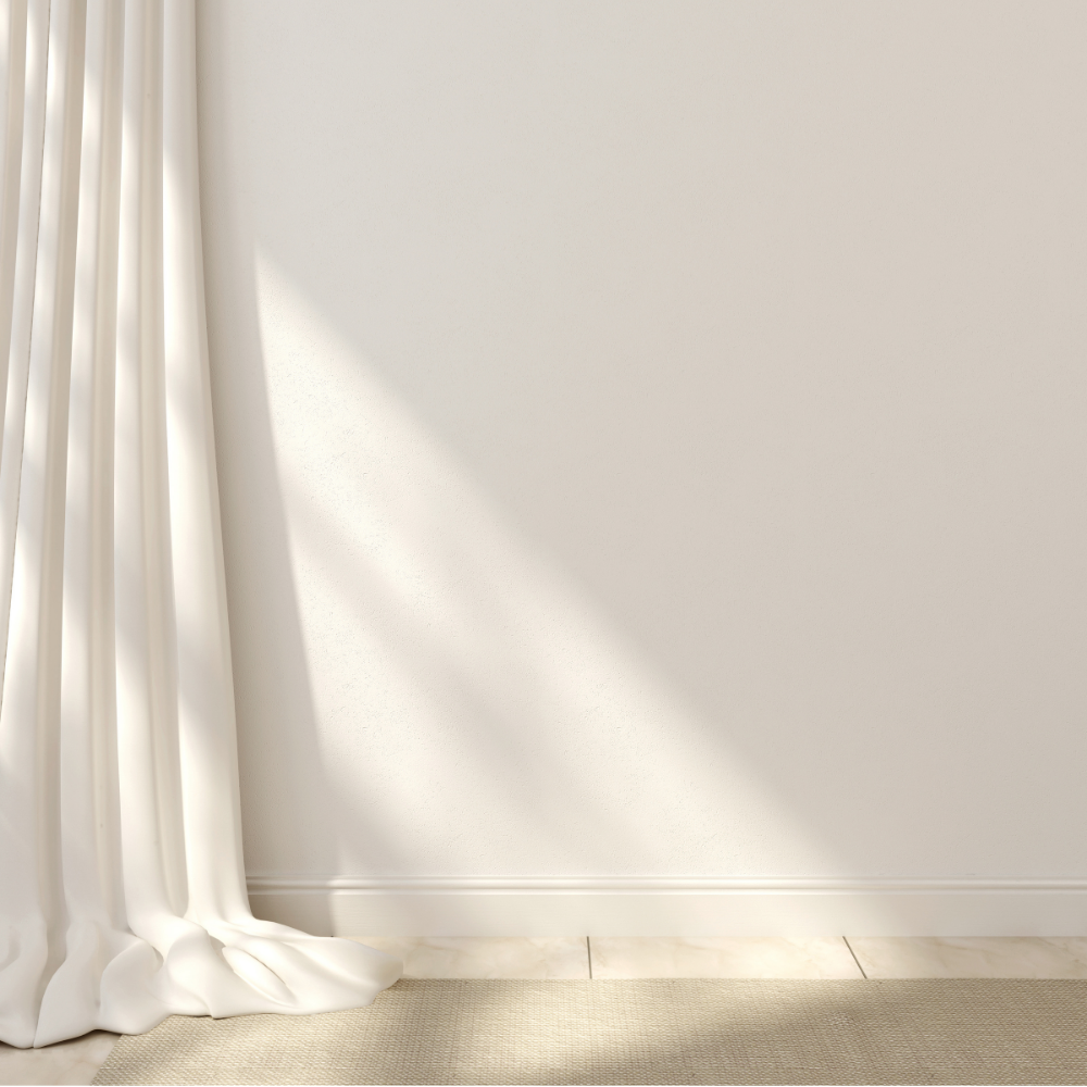 Clean Cotton (클린 코튼)