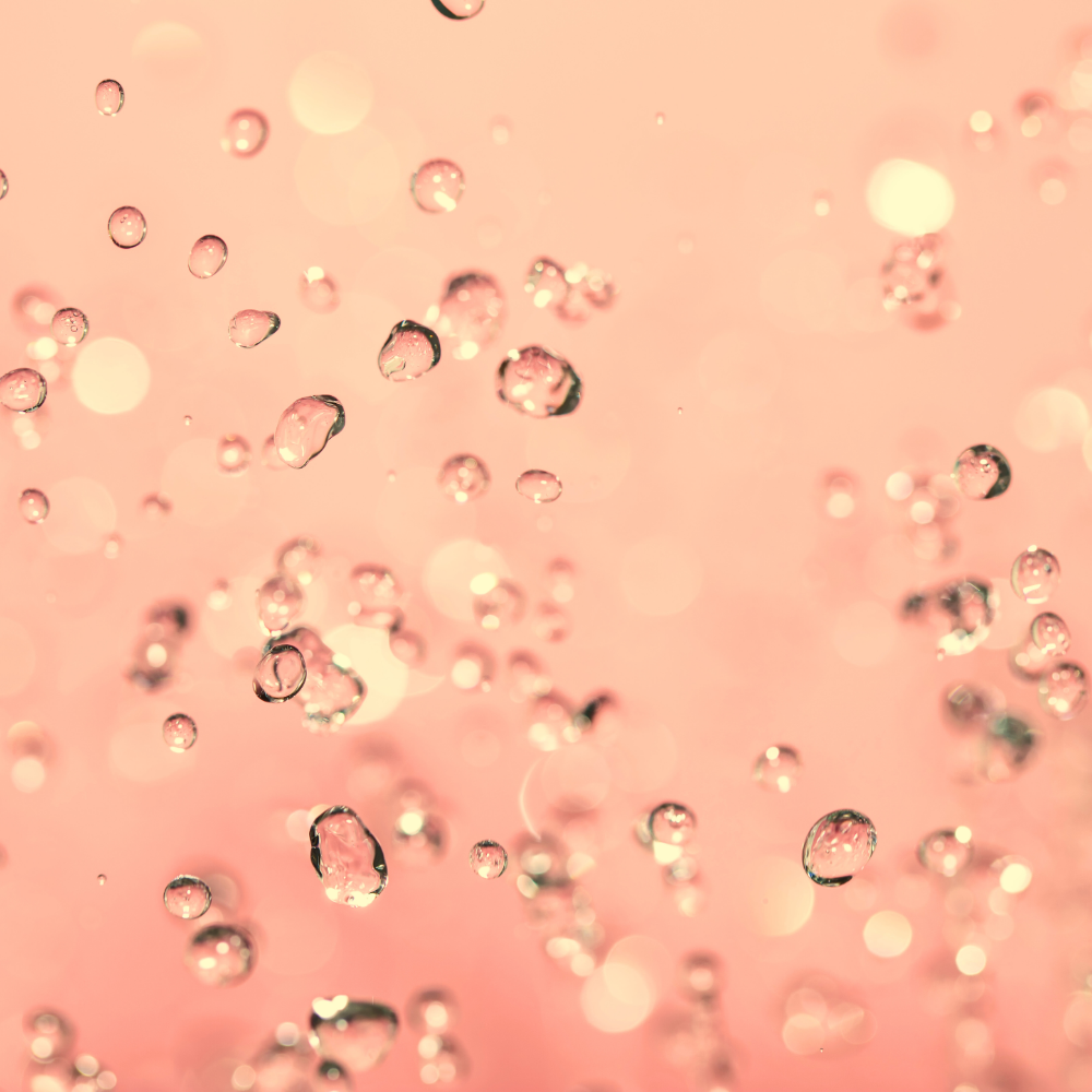 Musical Note (무지컬 노트)