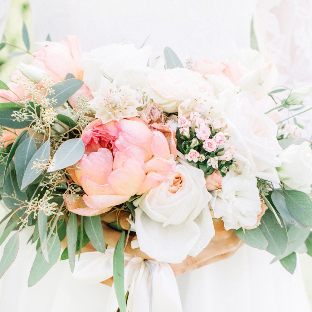 Wedding Day (웨딩데이)