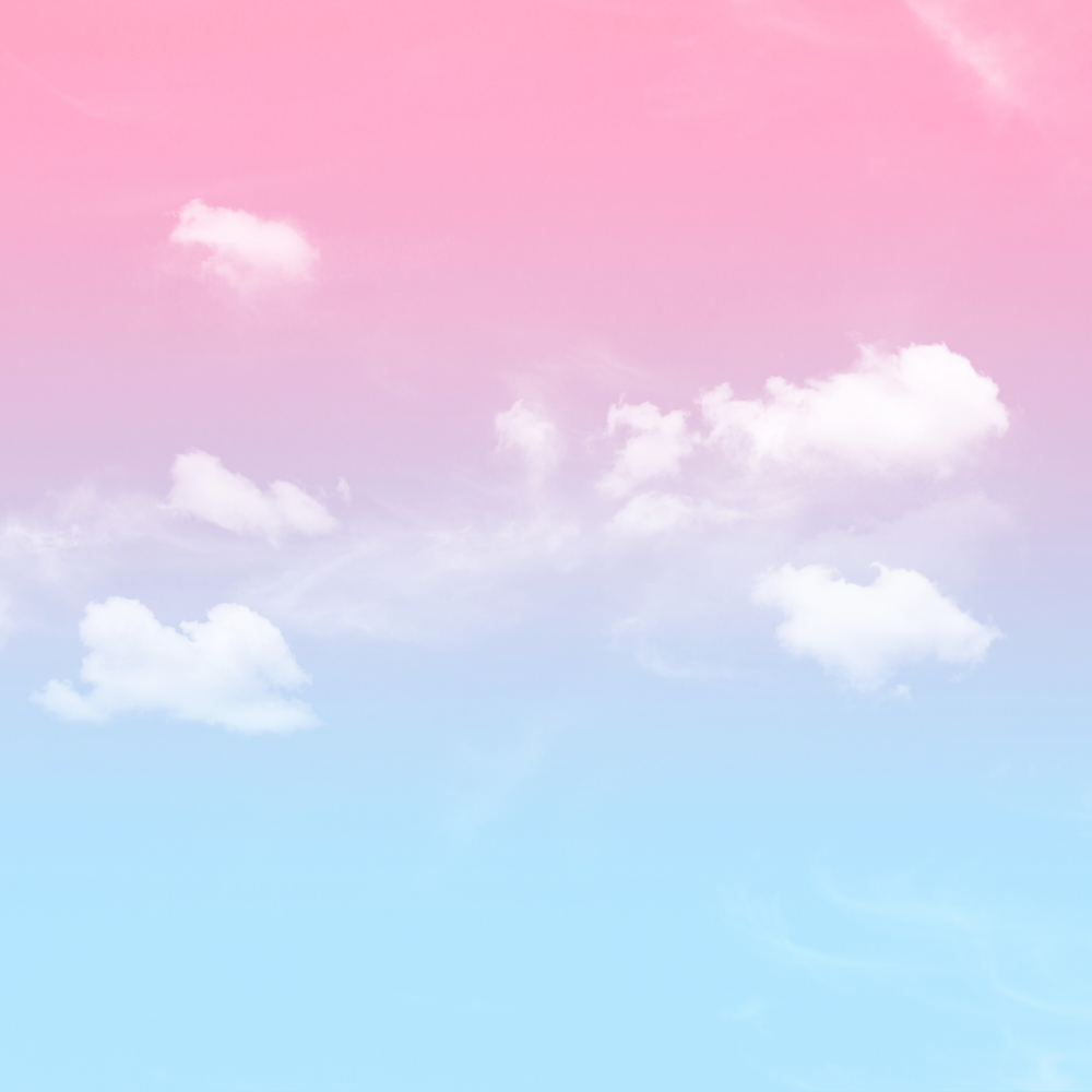 Chance Eau Tendre (샹스 오 땅드르)