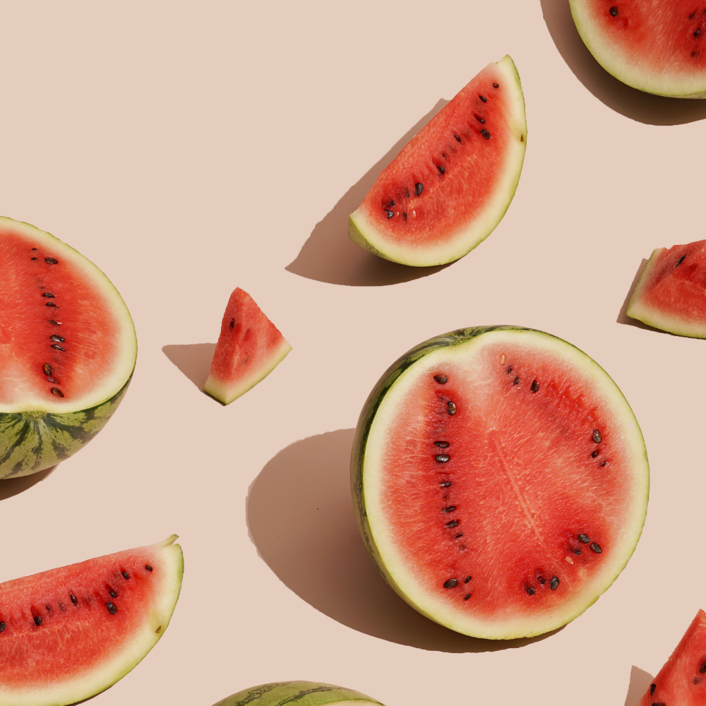 Watermelon (워터멜론)