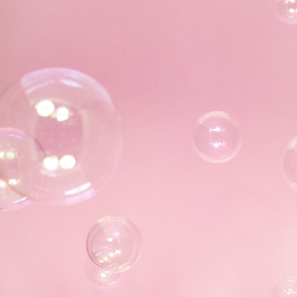 Love Spell (러브 스펠)