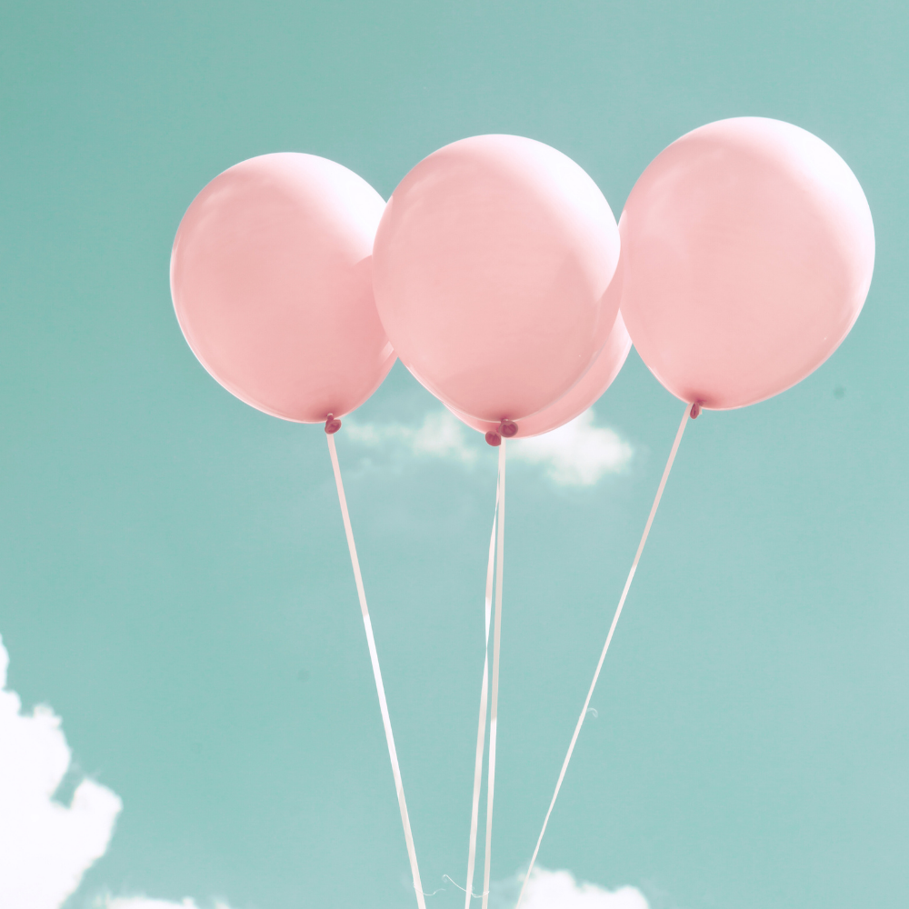 Marry Me (메리 미)