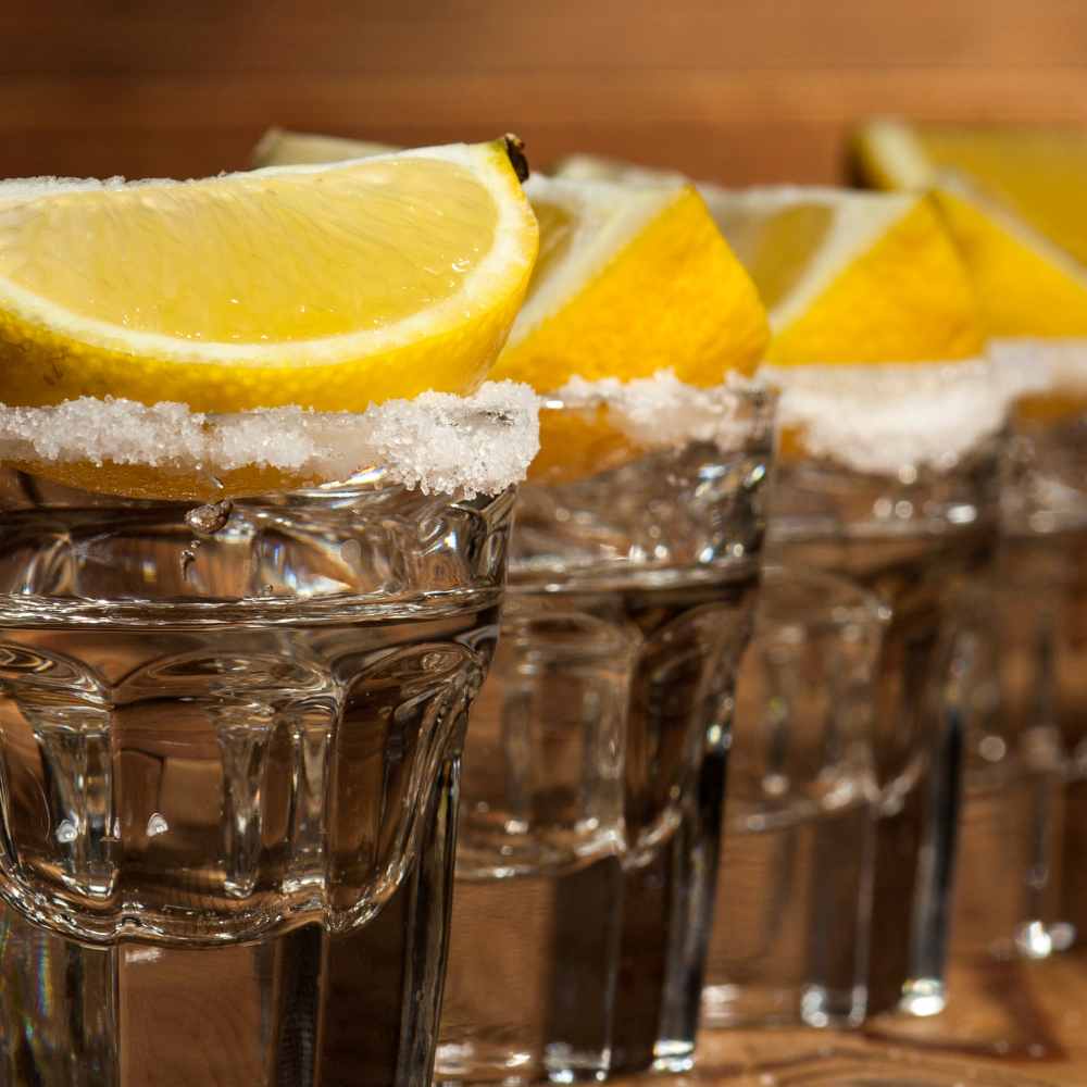 Seasalt & Yuzu (씨솔트 & 유자)