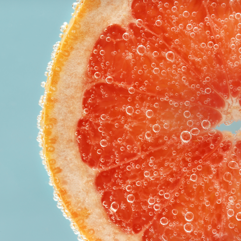 Pomelo Paradis (포멜로 파라디)