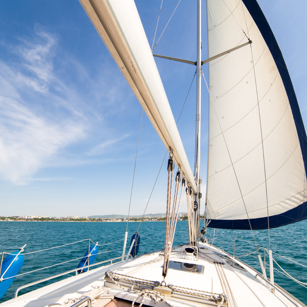 Light Essence (라이트 에센스)