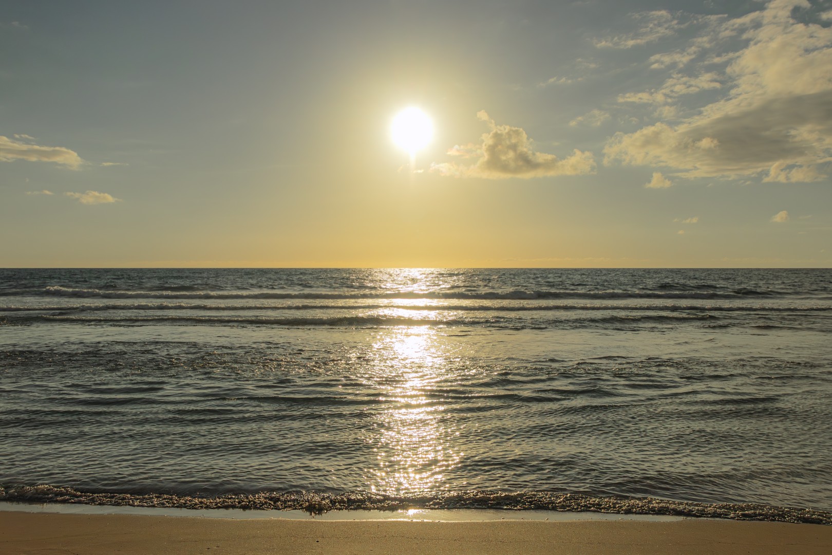 Dourados Tons de Vida